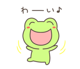 3847637