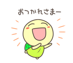 3847639