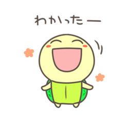 3847650