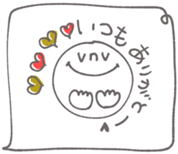 384766437