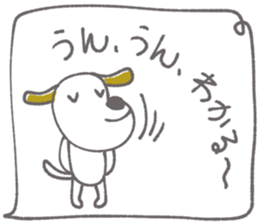 384766443