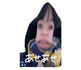 384776374