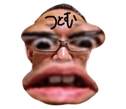 384776375