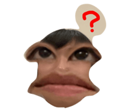 384776378