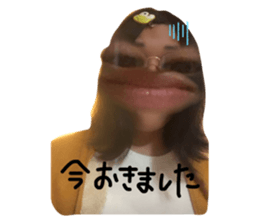384776380