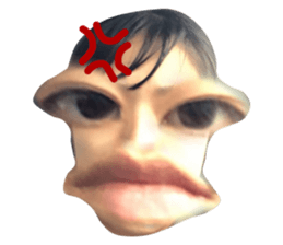 384776385