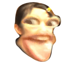 384776389