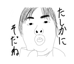 384779355