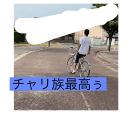 384779844