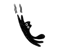 384810839