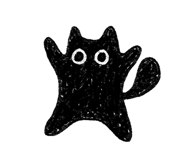 384810840