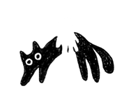 384810842