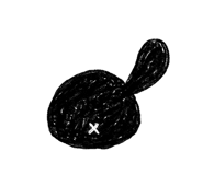 384810845