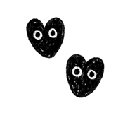 384810853