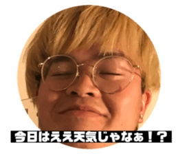384816815
