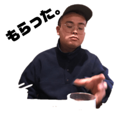 384816835