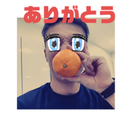 384816840