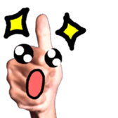 384832524
