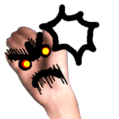 384832529