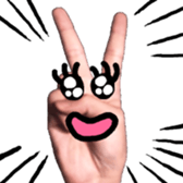 384832536