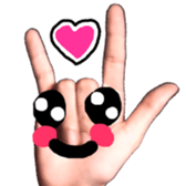384832538
