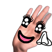 384832541