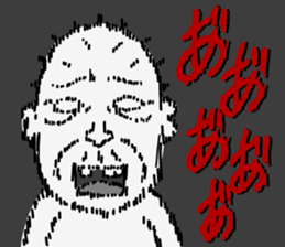 384838131