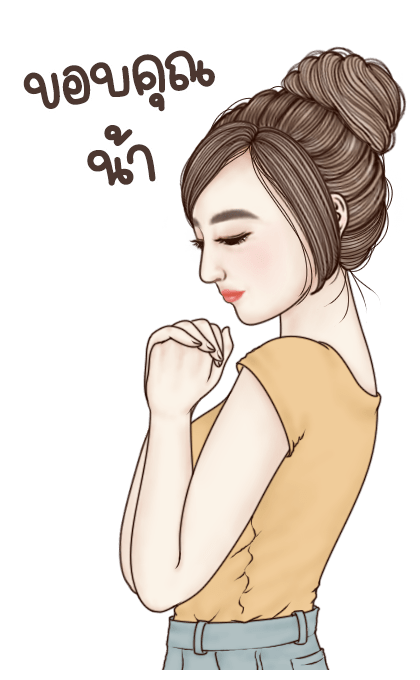 แองเจล่าอาหมวยจัดเต็ม รูปที่ 4