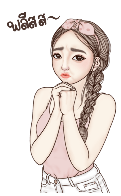 แองเจล่าอาหมวยจัดเต็ม รูปที่ 21