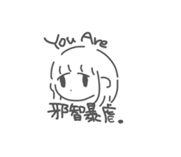 384876289