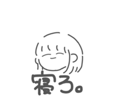 384876301
