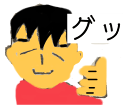 384904472