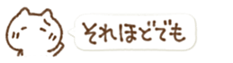 384914624
