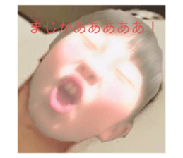 384915879