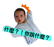 384930198