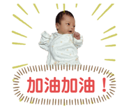384930220