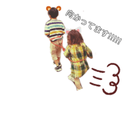 384932859