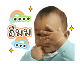 384956955