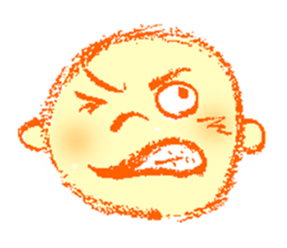 384960