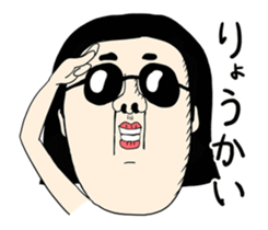 384967841
