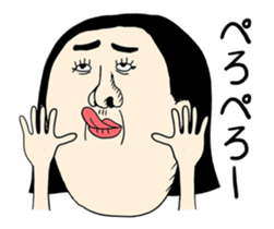 384967849