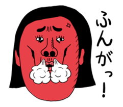 384967861
