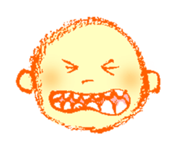 384969