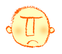384973