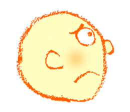 384978