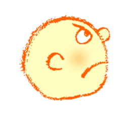 384980