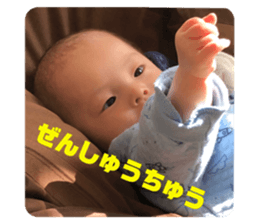 385001845