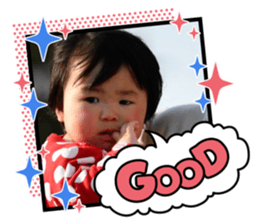 385006939