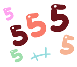 385009004
