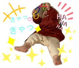 385026901